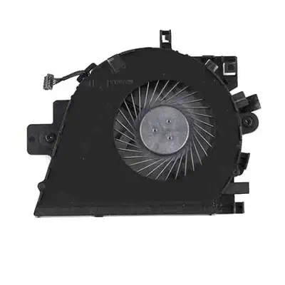 HP Graphics board fan assembly Ventilateur - Autre Accessoire pour portable - visuel 1
