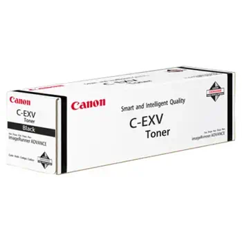 Acheter Canon C-EXV 47 Cartouche de toner 1 pièce(s) Original Magenta