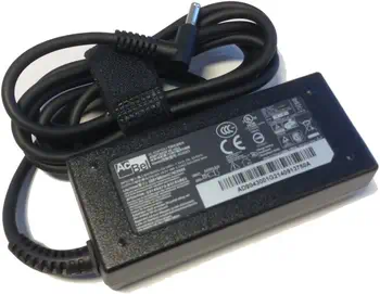 Offre AC Adapter 65W Smart