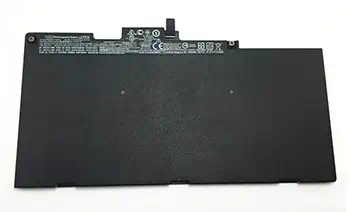 Garantie Batterie HP 854108-850