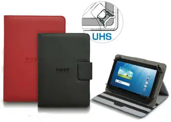 201332 achat responsable