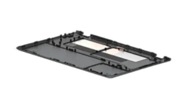 HP 856800-001 composant de laptop supplémentaire Partie inférieure du boîtier - Autre Accessoire pour portable - visuel 1