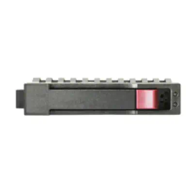 HPE 857967-001 disque dur 10 To 7200 tr/min 2.5" Série ATA III - Disque dur Interne - visuel 1