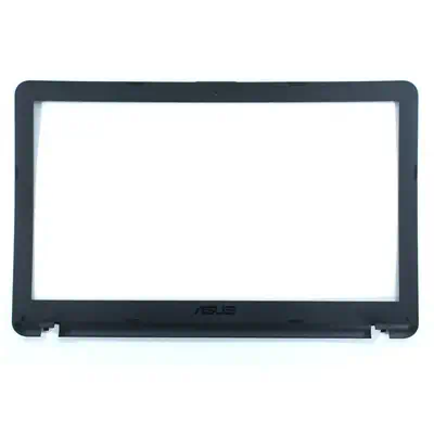 ASUS 90NB0B31-R7B010 composant de laptop supplémentaire Bezel - Asus - Autre Accessoire pour portable - visuel 1