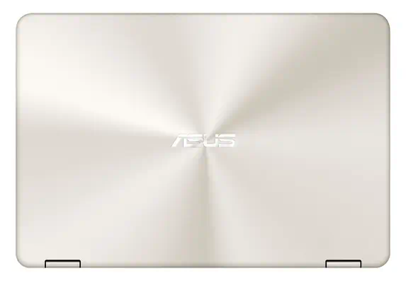 ASUS UX360CA-1A Couverture - Asus - Autre Accessoire pour portable - visuel 1