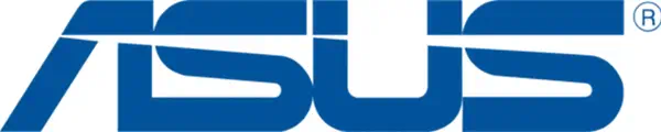 ASUS 90NB0BG1-R7D010 composant de laptop supplémentaire Partie inférieure du boîtier - Asus - Autre Accessoire pour portable - visuel 1