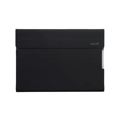 ASUS TranSleeve Housse Noir - Asus - Etui et Housse - visuel 1