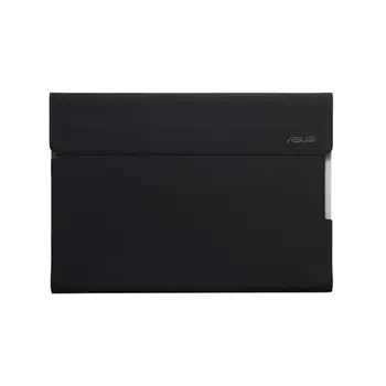 Etui et Housse Asus achat