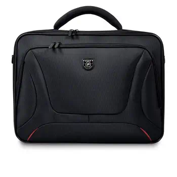 Sacoche & Housse Port Designs Malette achat responsable