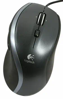 Livraison gratuite Souris 6