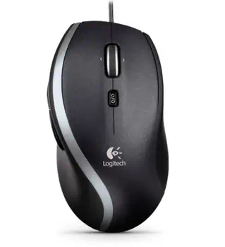 Avis Souris 5
