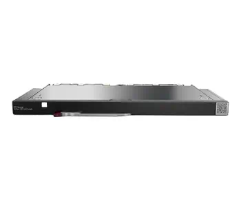 Offre Rack et Armoire HP 755985-B21