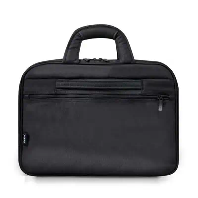 Port Designs MANHATTAN 39,6 cm (15.6") Malette Noir - Sacoche & Housse - visuel 4