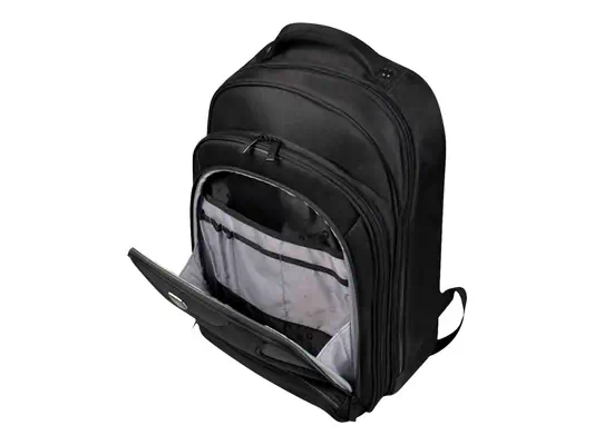 PORT MANHATTAN BACKPACK 15/17' PORTDESIGNS - Sacoche & Housse - visuel 9
