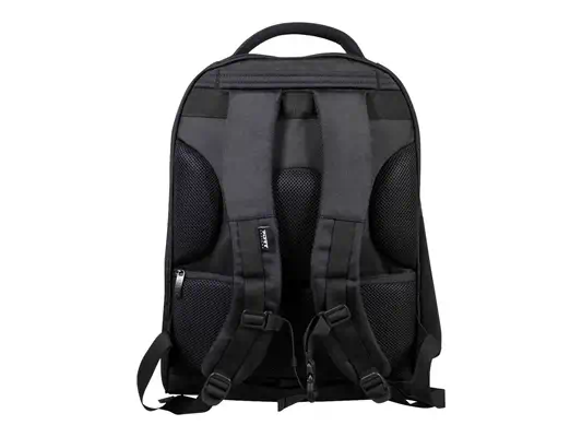 PORT MANHATTAN BACKPACK 15/17' PORTDESIGNS - Sacoche & Housse - visuel 10