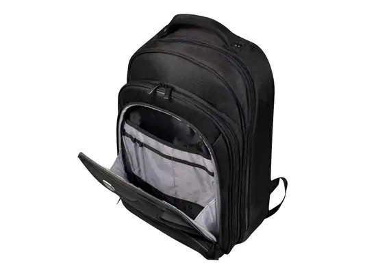 PORT MANHATTAN BACKPACK 15/17' PORTDESIGNS - Sacoche & Housse - visuel 2
