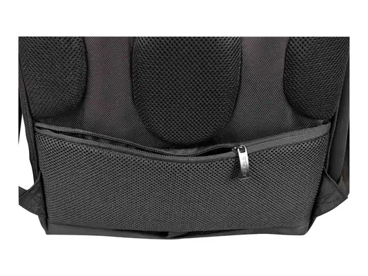 PORT MANHATTAN BACKPACK 15/17' PORTDESIGNS - Sacoche & Housse - visuel 4
