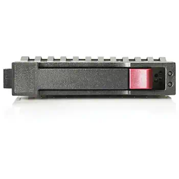 Meilleur prix Disque dur SSD HP 764927-B21-RFB