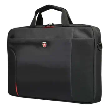 Sacoche & Housse Port Designs 15.6" meilleur prix