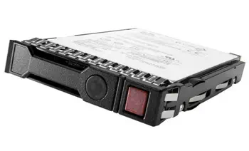 Avantages Disque dur Interne HP SAS