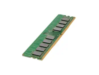 Avis 862976-B21