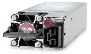 4549821020140 offre
