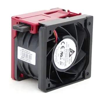 Avantages Refroidissement PC Boitier PC
