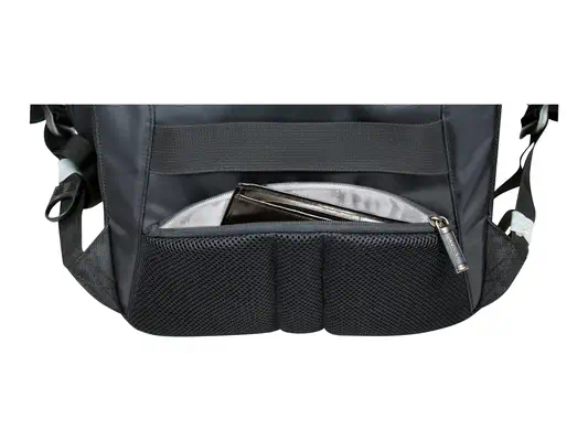 PORT MELBOURNE BP 15.6 BLACK PORTDESIGNS - Sacoche & Housse - visuel 7