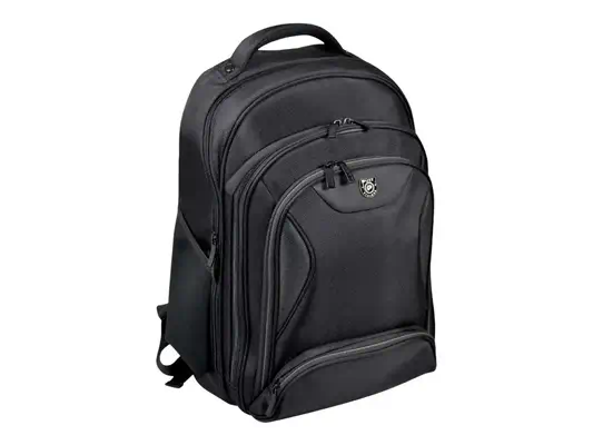 PORT MANHATTANMANHATTAN BACKPACK 13/14’’ - PORTDESIGNS - Sacoche & Housse - visuel 4