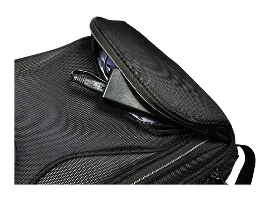 PORT MANHATTANMANHATTAN BACKPACK 13/14’’ - PORTDESIGNS - Sacoche & Housse - visuel 7