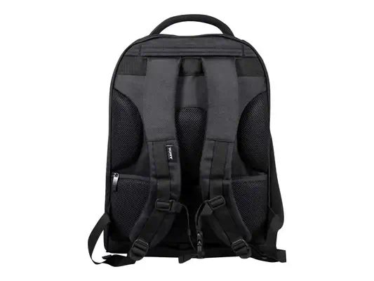 PORT MANHATTANMANHATTAN BACKPACK 13/14’’ - PORTDESIGNS - Sacoche & Housse - visuel 3