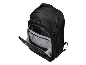 PORT MANHATTANMANHATTAN BACKPACK 13/14’’ offre