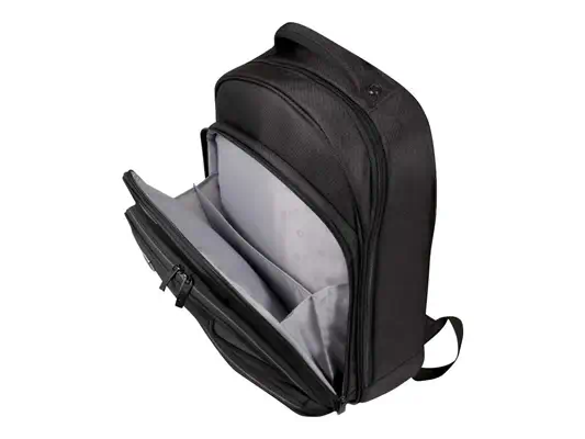 PORT MANHATTANMANHATTAN BACKPACK 13/14’’ - PORTDESIGNS - Sacoche & Housse - visuel 2