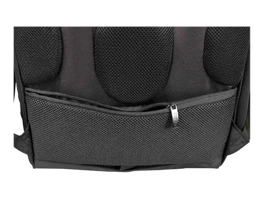 PORT MANHATTANMANHATTAN BACKPACK 13/14’’ - PORTDESIGNS - Sacoche & Housse - visuel 5