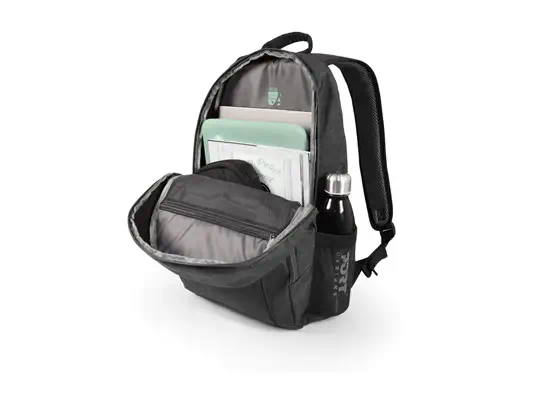PORT DESIGNS HOUSTON BACKPACK 17 inch BLACK - Sacoche & Housse - visuel 5