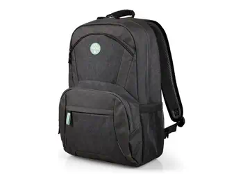 Avis PORT DESIGNS HOUSTON BACKPACK 17 inch BLACK