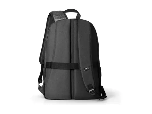 PORT DESIGNS HOUSTON BACKPACK 17 inch BLACK - Sacoche & Housse - visuel 4