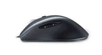 Souris 6 achat responsable
