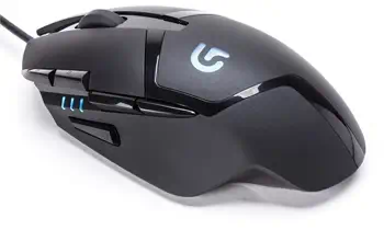 Souris 8 meilleur prix