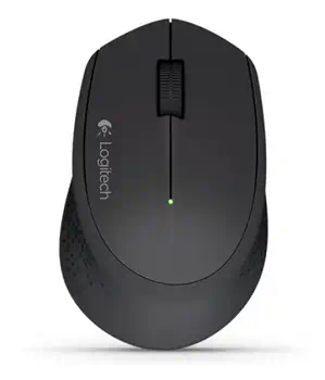 Offre Souris 3