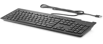 911502-051 meilleur prix