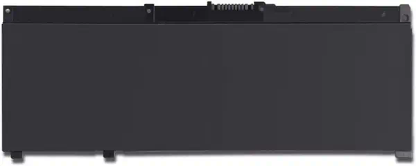 HP 917678-1B1 composant de laptop supplémentaire Batterie - visuel 1