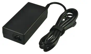Garantie HP 917848-001 adaptateur de puissance & onduleur Intérieure 65 W Noir