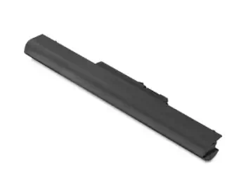 Garantie HP 919700-850 composant de laptop supplémentaire Batterie