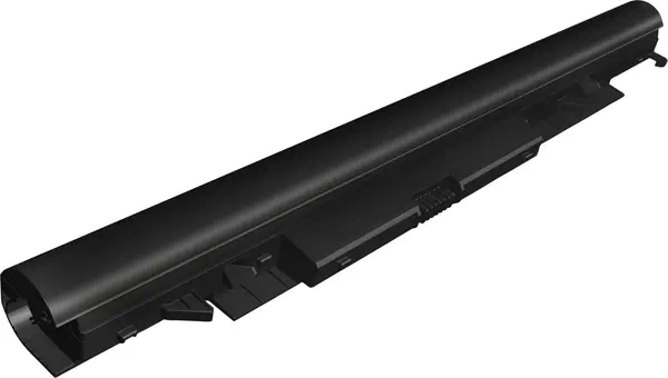 HP Batterie rechargeable pour ordinateur portable JC04 - visuel 1