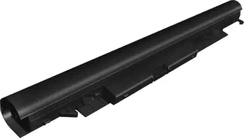 Avis HP Batterie rechargeable pour ordinateur portable JC04