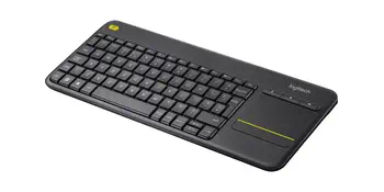 Livraison rapide Clavier Non