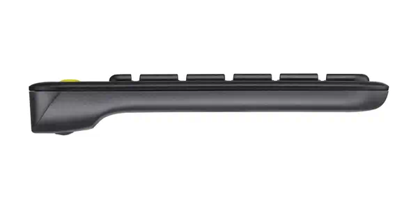 Logitech K400 Plus - Clavier - visuel 2