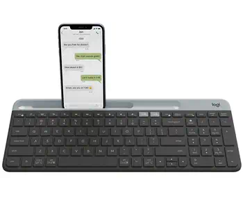 Clavier  Non livraison gratuite