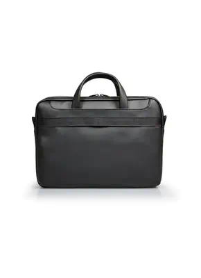 Port Designs Zurich Toploading 38,1 cm (15") Malette Noir - Sacoche & Housse - visuel 2